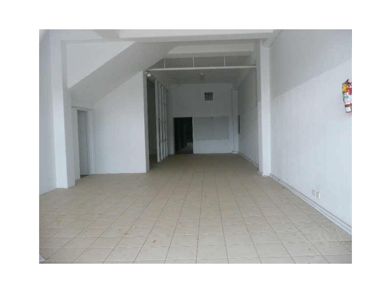 50 Madden Avenue, Mildura VIC 3500