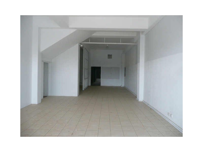 50 Madden Avenue, Mildura VIC 3500