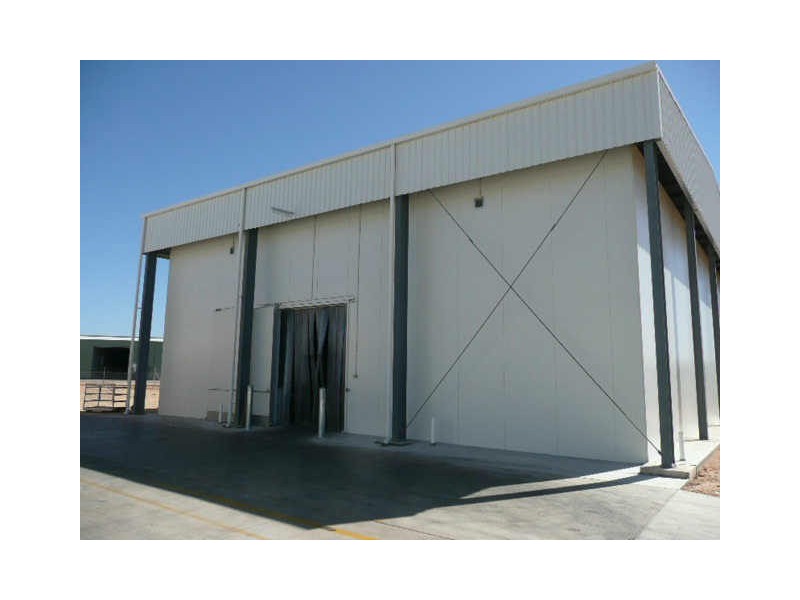 Kuhlmann Road, Renmark SA 5341