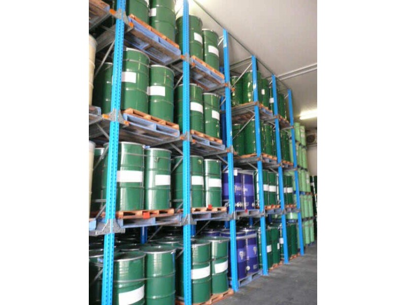 Kuhlmann Road, Renmark SA 5341