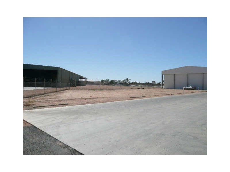 Kuhlmann Road, Renmark SA 5341