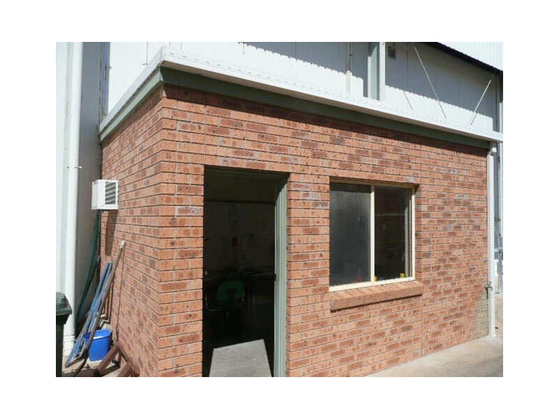 Kuhlmann Road, Renmark SA 5341