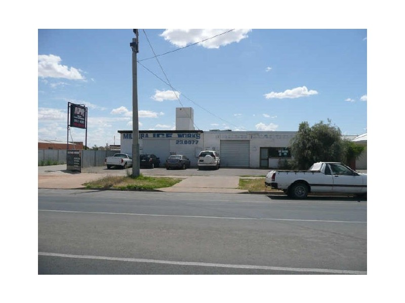 417 San Mateo Avenue, Mildura VIC 3500