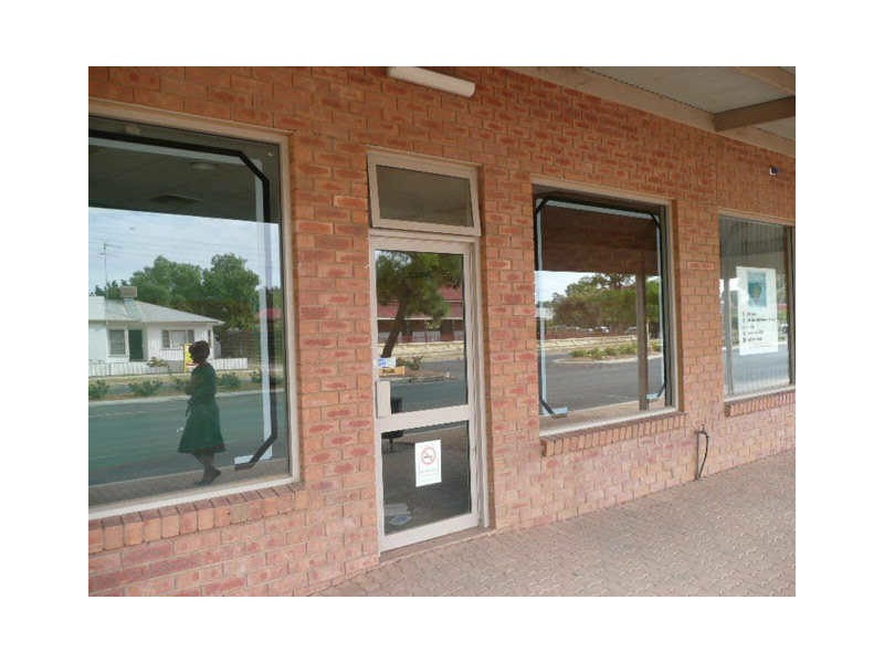 Shop 11/ Sandwych Street, Wentworth NSW 2648