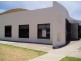 83 Pine Avenue, Mildura VIC 3500