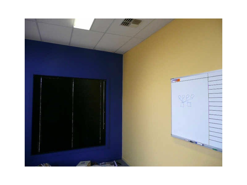 83 Pine Avenue, Mildura VIC 3500