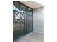 83 Pine Avenue, Mildura VIC 3500