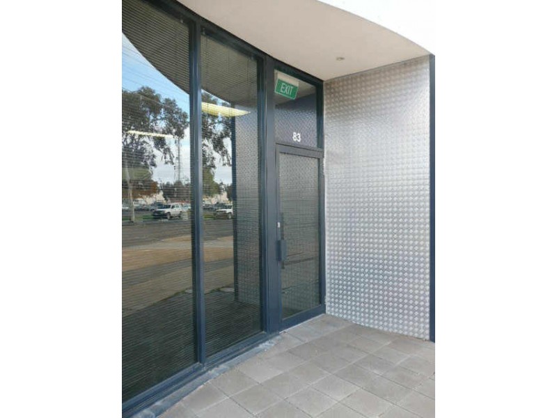 83 Pine Avenue, Mildura VIC 3500