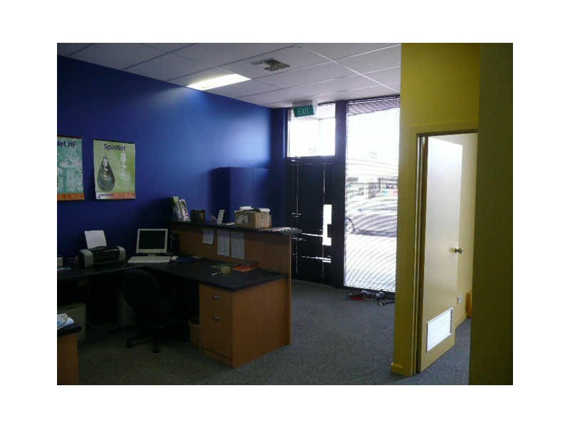 83 Pine Avenue, Mildura VIC 3500