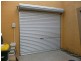83 Pine Avenue, Mildura VIC 3500