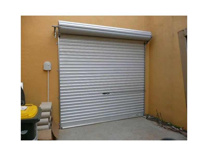 83 Pine Avenue, Mildura VIC 3500