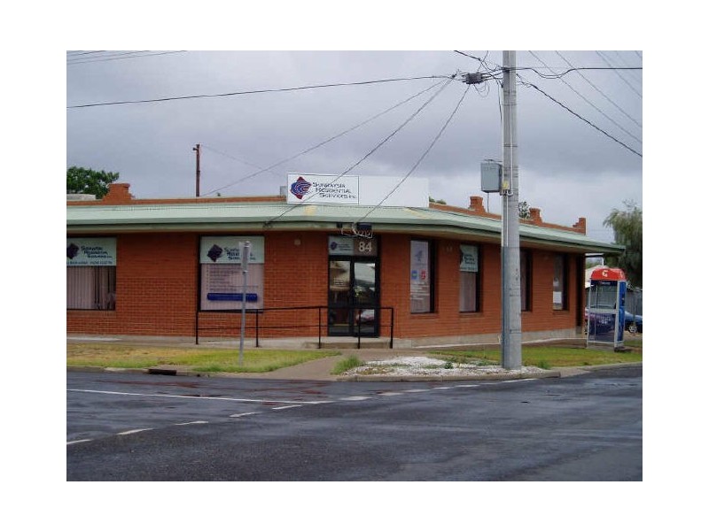 84 Lemon Avenue, Mildura VIC 3500