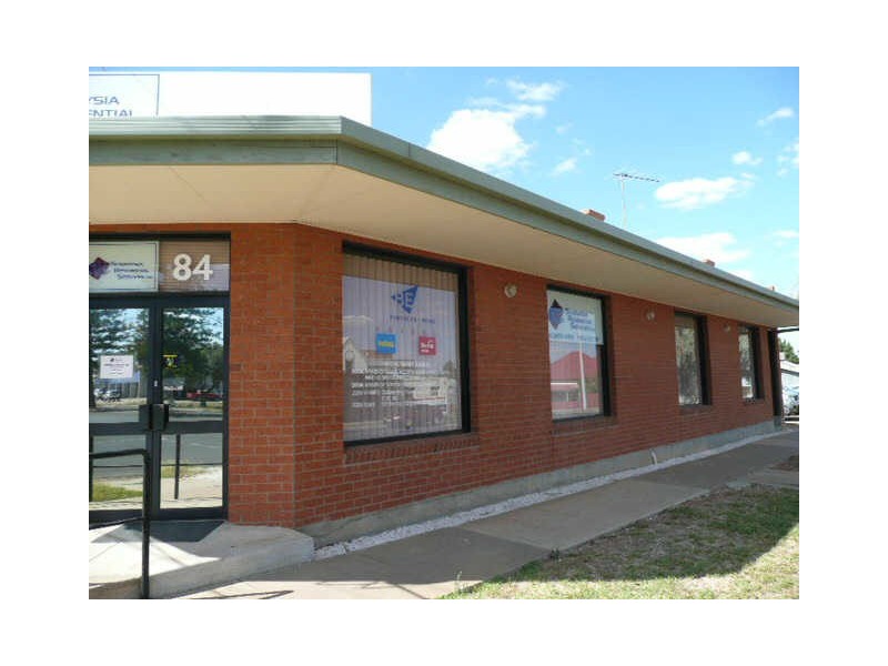 84 Lemon Avenue, Mildura VIC 3500