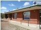 84 Lemon Avenue, Mildura VIC 3500