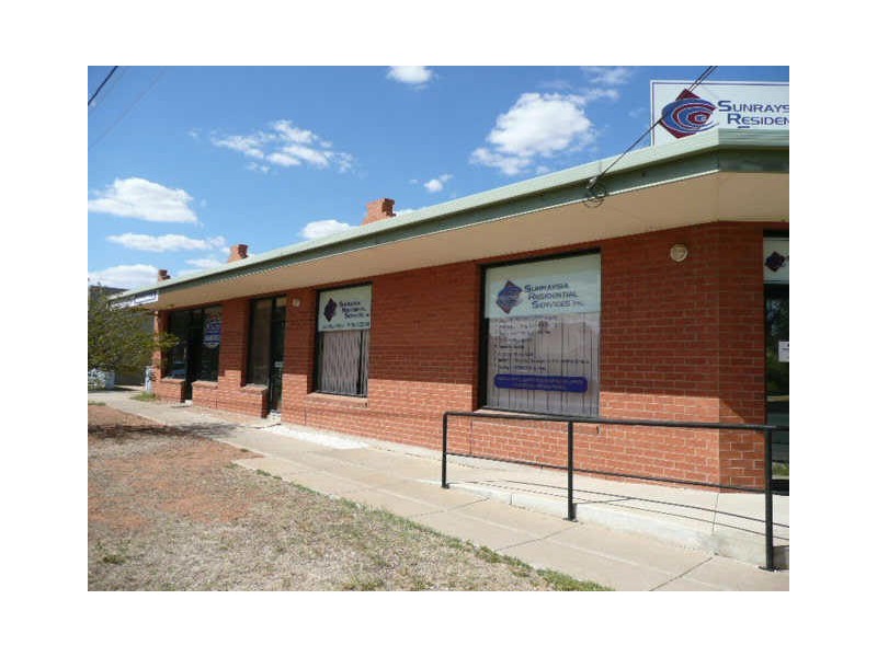 84 Lemon Avenue, Mildura VIC 3500