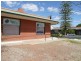 84 Lemon Avenue, Mildura VIC 3500