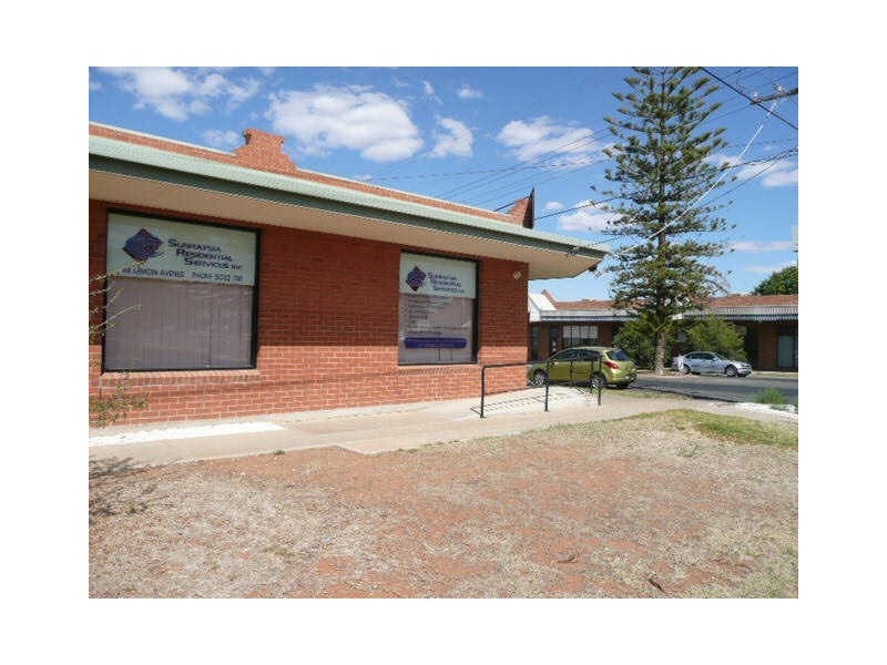 84 Lemon Avenue, Mildura VIC 3500