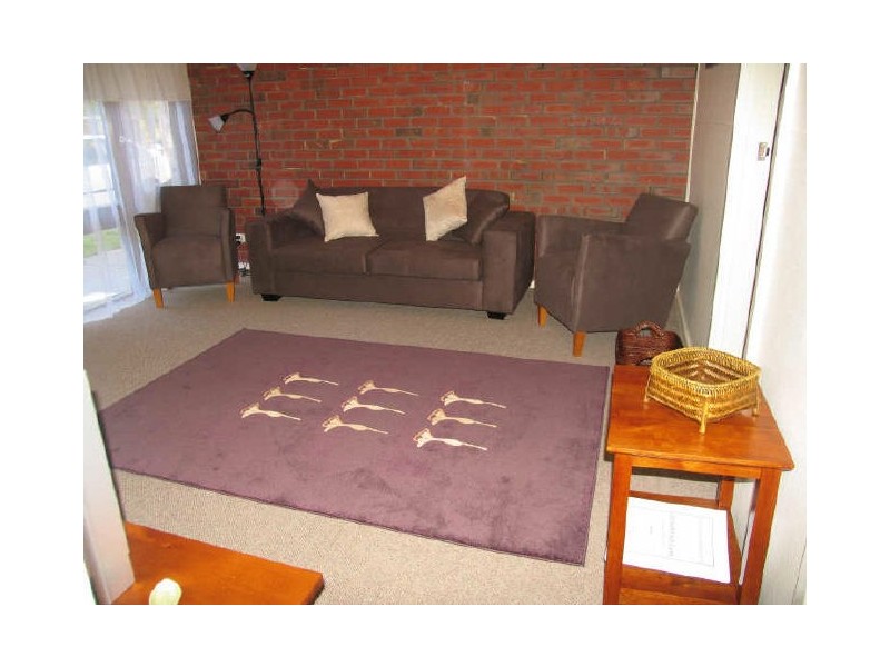 1/287 Cureton Avenue, Mildura VIC 3500