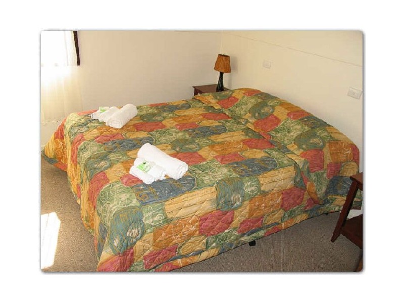 1/287 Cureton Avenue, Mildura VIC 3500