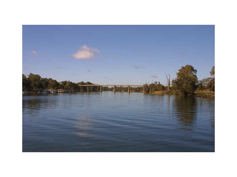 1/287 Cureton Avenue, Mildura VIC 3500