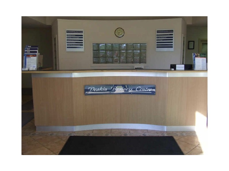 Cnr Eighth Street and Lemon Avenue, Mildura VIC 3500