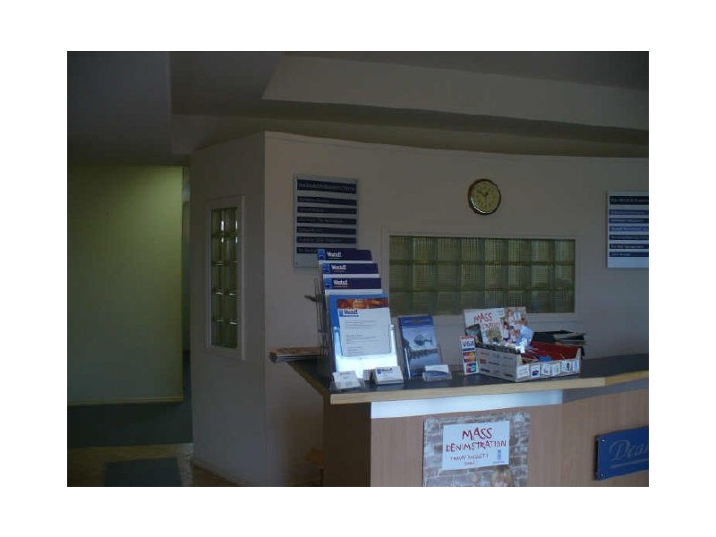 Cnr Eighth Street and Lemon Avenue, Mildura VIC 3500