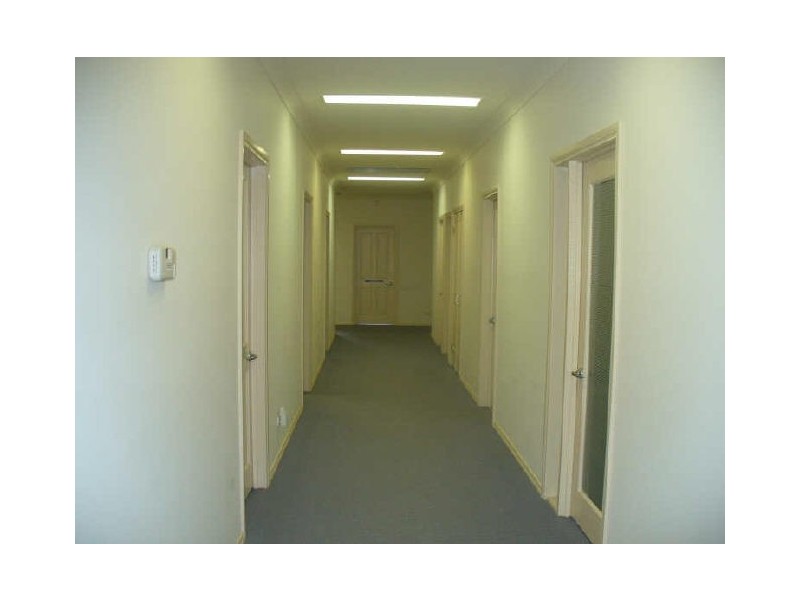 Cnr Eighth Street and Lemon Avenue, Mildura VIC 3500