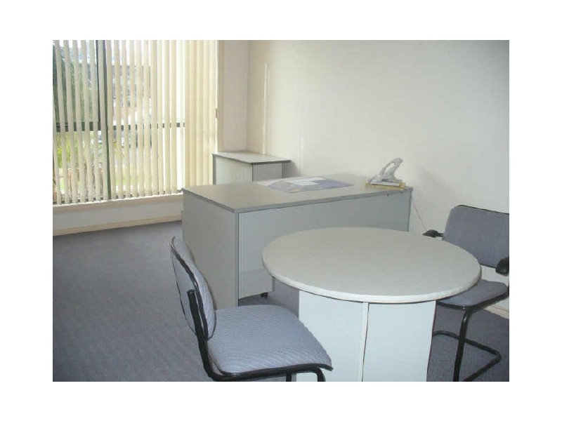 Cnr Eighth Street and Lemon Avenue, Mildura VIC 3500