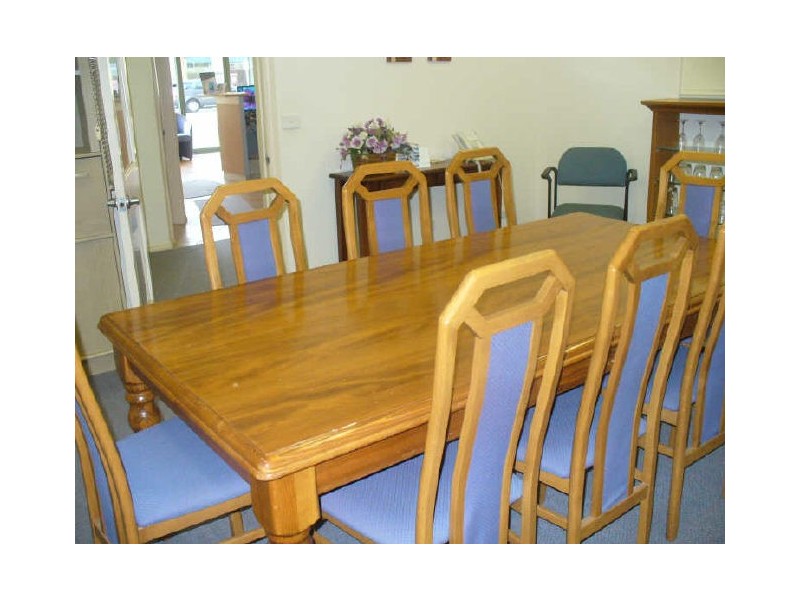 Cnr Eighth Street and Lemon Avenue, Mildura VIC 3500