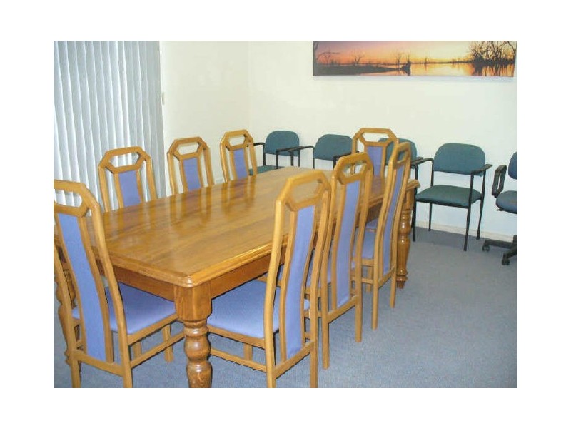 Cnr Eighth Street and Lemon Avenue, Mildura VIC 3500