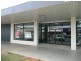 116A Eighth Street, Mildura VIC 3500