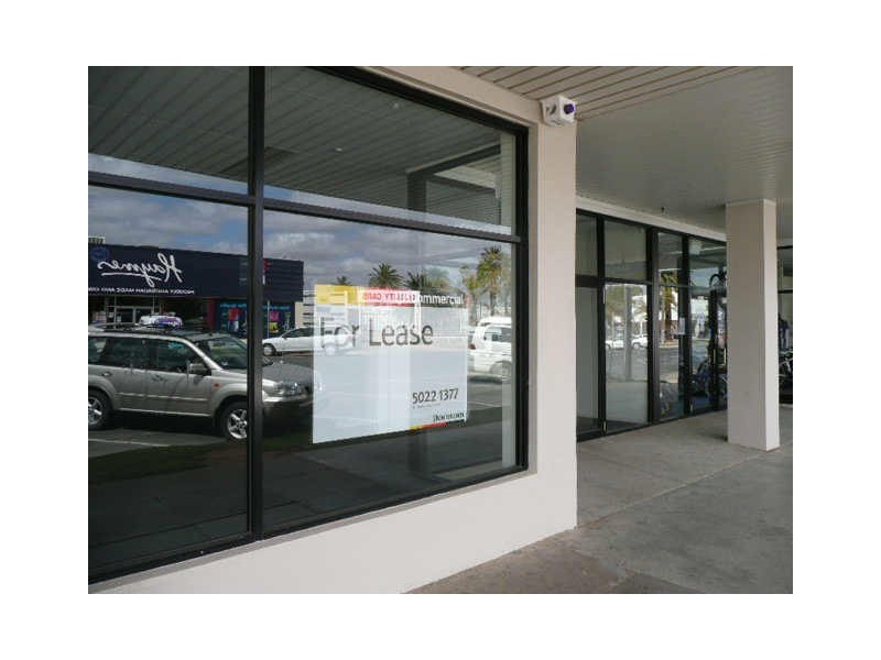 116A Eighth Street, Mildura VIC 3500