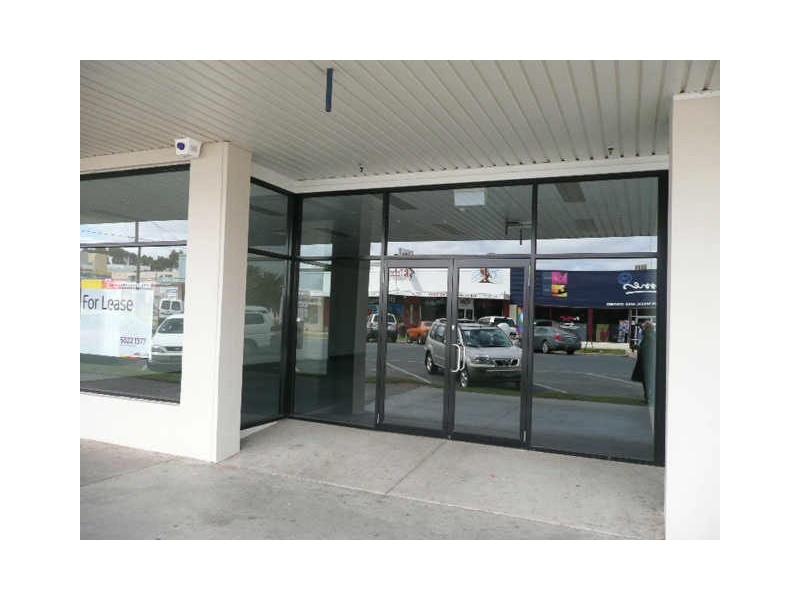 116A Eighth Street, Mildura VIC 3500