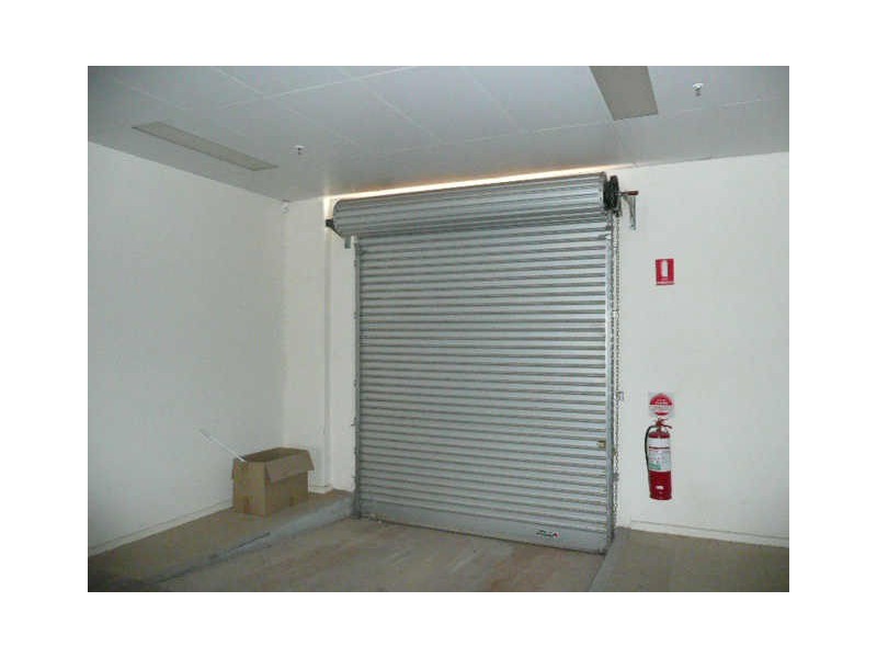 116A Eighth Street, Mildura VIC 3500