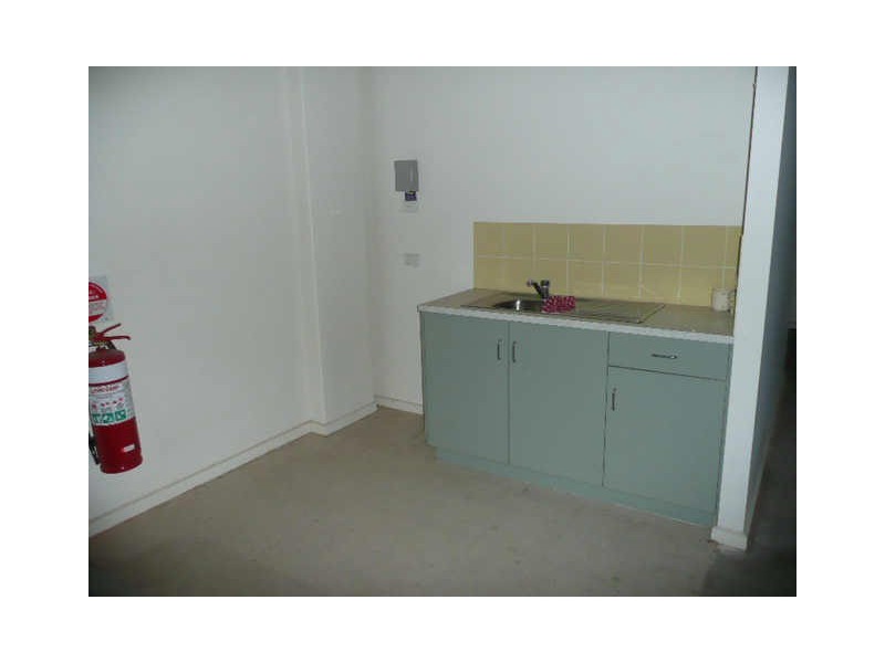 116A Eighth Street, Mildura VIC 3500