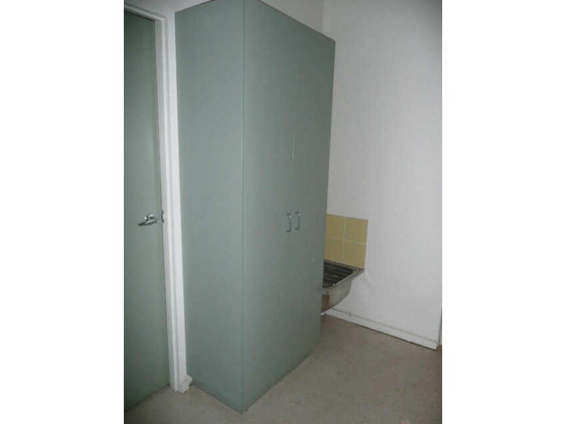 116A Eighth Street, Mildura VIC 3500