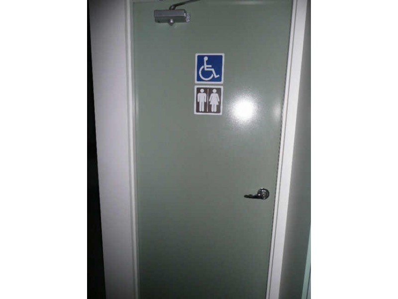 116A Eighth Street, Mildura VIC 3500