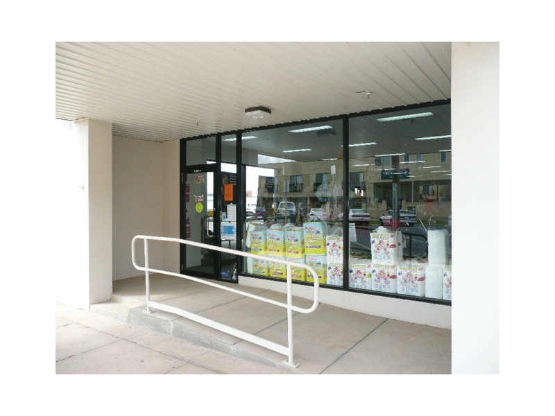 38 – 40 Madden Avenue, Mildura VIC 3500