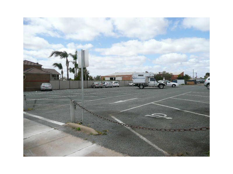 38 – 40 Madden Avenue, Mildura VIC 3500