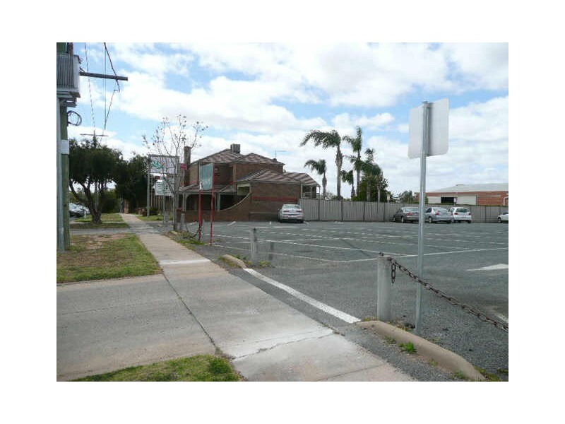 38 – 40 Madden Avenue, Mildura VIC 3500