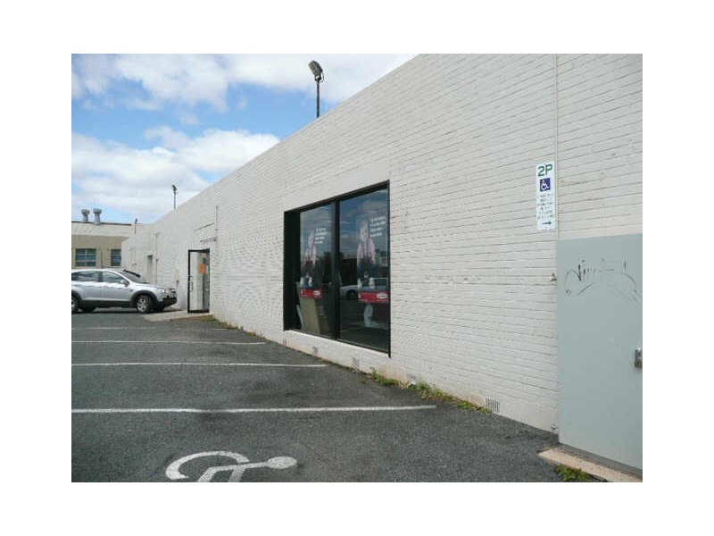 38 – 40 Madden Avenue, Mildura VIC 3500