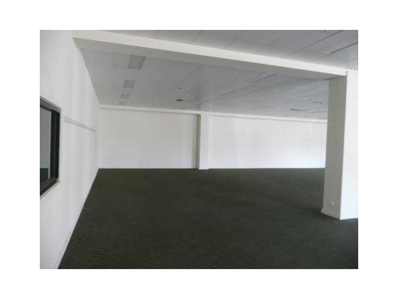 38 – 40 Madden Avenue, Mildura VIC 3500