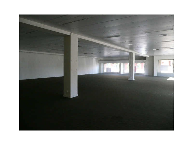 38 – 40 Madden Avenue, Mildura VIC 3500