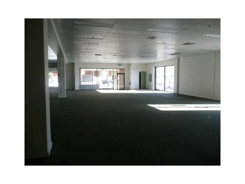 38 – 40 Madden Avenue, Mildura VIC 3500