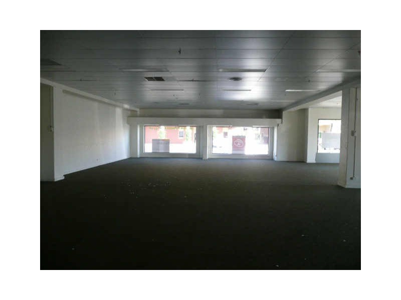 38 – 40 Madden Avenue, Mildura VIC 3500