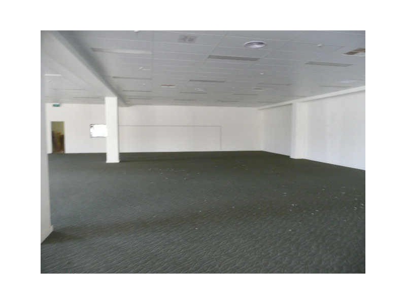 38 – 40 Madden Avenue, Mildura VIC 3500