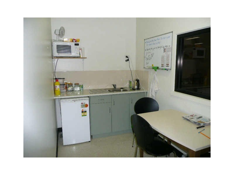 38 – 40 Madden Avenue, Mildura VIC 3500