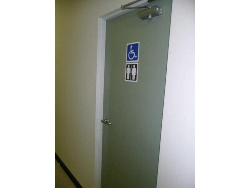 38 – 40 Madden Avenue, Mildura VIC 3500