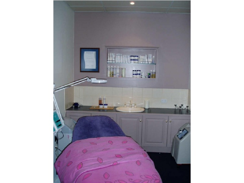 100 Langtree Avenue, Mildura VIC 3500