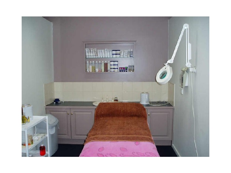 100 Langtree Avenue, Mildura VIC 3500